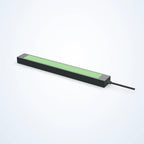 Bar light, 304.8 mm lit length (LS-BAR-0108-L2) - view 4