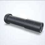 4× lens, 2/3", C-mount (LS-FFL-0042)