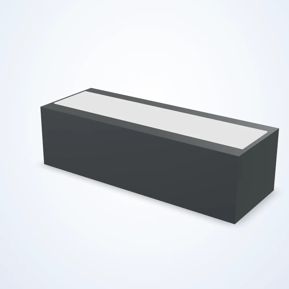 Bar light, 152.9 mm lit length (LS-BAR-0110-L1) - view 4
