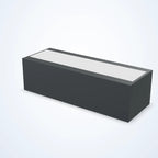 Bar light, 152.9 mm lit length (LS-BAR-0110-L1) - view 4