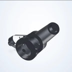 360° inspection lens, 2/3", C-mount (LS-TCL-0053)