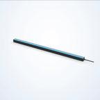 Bar light, 780.3 mm lit length (LS-BAR-0111-L5) - view 4