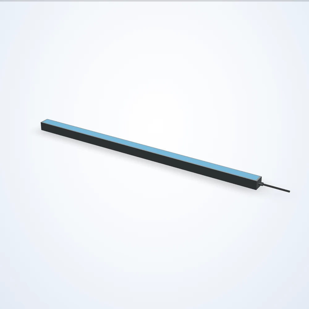 Bar light, 780.3 mm lit length (LS-BAR-0111-L5) - view 4
