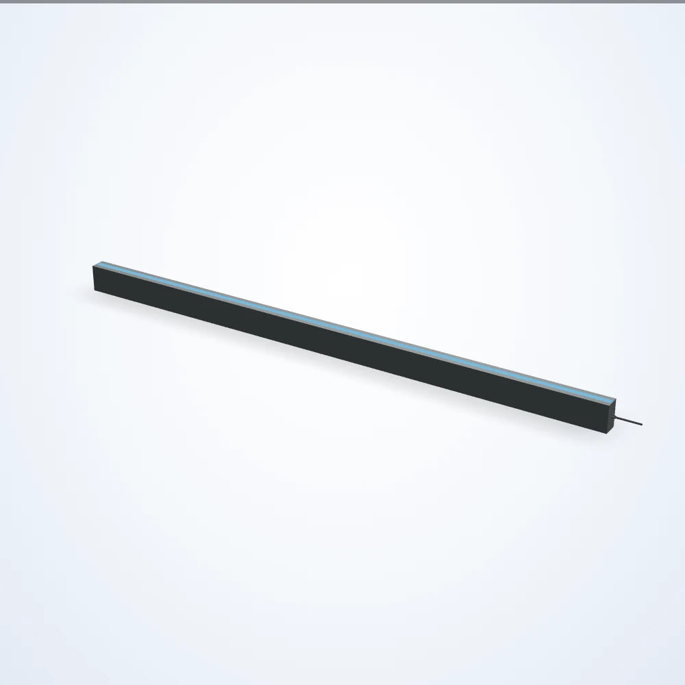 Line scan light, 1880 mm lit length (LS-LSC-0013)