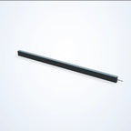 Line scan light, 1880 mm lit length (LS-LSC-0013)