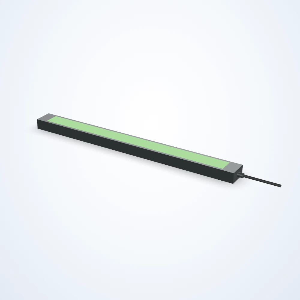 Bar light, 457.2 mm lit length (LS-BAR-0108-L3) - view 4