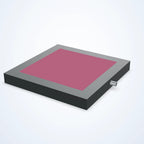 Backlight, 204 x 204 mm lit area (LS-BKL-0519) - view 6