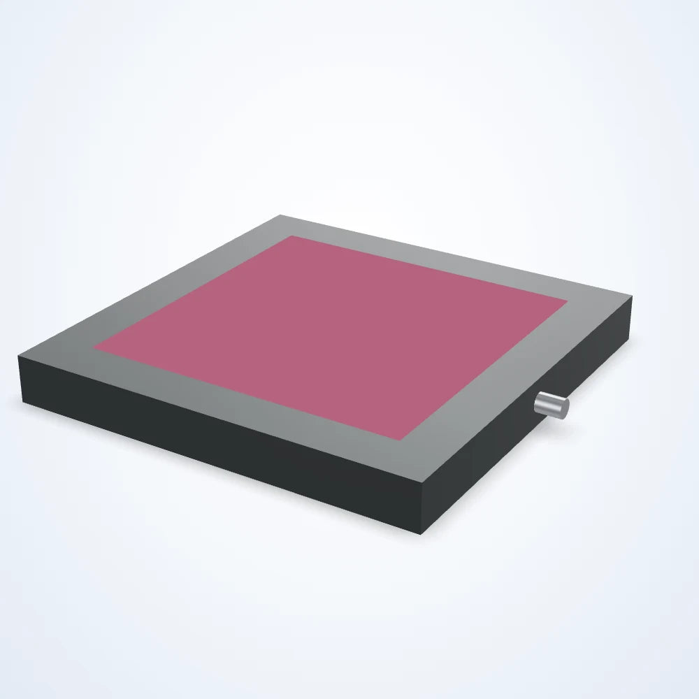 Backlight, 204 x 204 mm lit area (LS-BKL-0519) - view 6