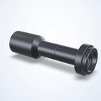Lens series, C-mount (S01) - view 2
