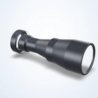 0.469× telecentric lens, APS-C, F-mount (LS-TCL-0116) - view 2