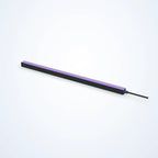 Bar light, 493.3 mm lit length (LS-BAR-0019) - view 3