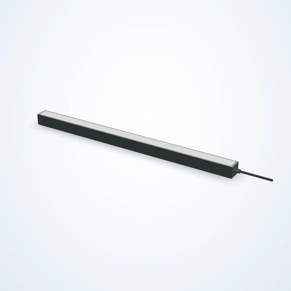 Backlight series, 30 mm high, Flying Leads - view 5