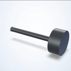 0.143× telecentric lens, 4/3", M42-mount (LS-TCL-0325)