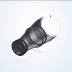 0.098× telecentric lens, 1/3", C-mount (LS-TCL-0176)