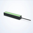 Bar light, 164.6 mm lit length (LS-BAR-0035) - view 4