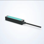 Bar light, 83.1 mm lit length (LS-BAR-0109-L1) - view 5