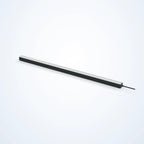 Bar light, 837.7 mm lit length (LS-BAR-0059) - view 6