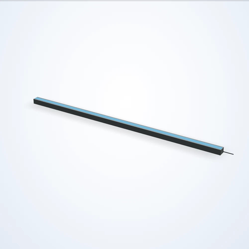 Bar light, 1835 mm lit length (LS-BAR-0110-L12)