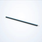 Bar light, 1835 mm lit length (LS-BAR-0110-L12)