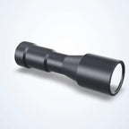 0.617× telecentric lens, APS-C, M42-mount (LS-TCL-0115) - view 2