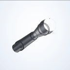 0.376× telecentric lens, APS-H, M42-mount (LS-TCL-0160)