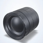 Lense - view 2