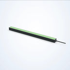 Bar light, 502.4 mm lit length (LS-BAR-0047) - view 4