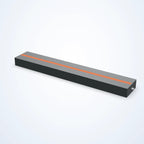 Line scan light, 896 mm lit length (LS-LSC-0023) - view 4