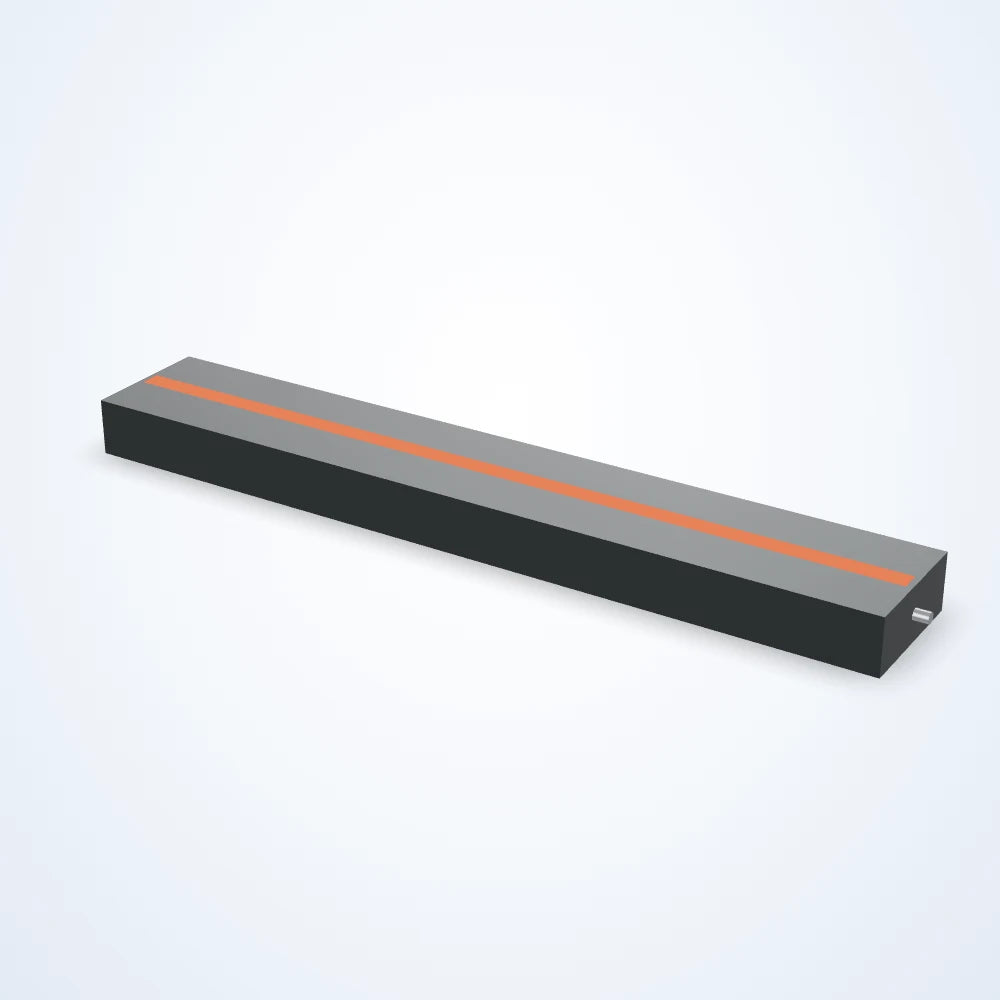 Line scan light, 896 mm lit length (LS-LSC-0023) - view 4