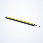 Bar light, 514.9 mm lit length (LS-BAR-0010) - view 6