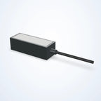 Bar light, 85.8 mm lit length (LS-BAR-0033) - view 6