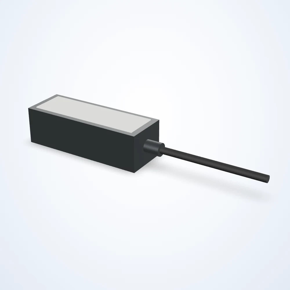 Bar light, 85.8 mm lit length (LS-BAR-0033) - view 6