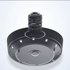 360° inspection lens, 2/3", C-mount (LS-TCL-0049)