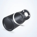 0.192× telecentric lens, 1/3", C-mount (LS-TCL-0174) - view 2