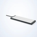 Backlight, 208.1 x 208.1 mm lit area (LS-BKL-0008) - view 2