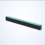 Bar light, 596.6 mm lit length (LS-BAR-0142) - view 3