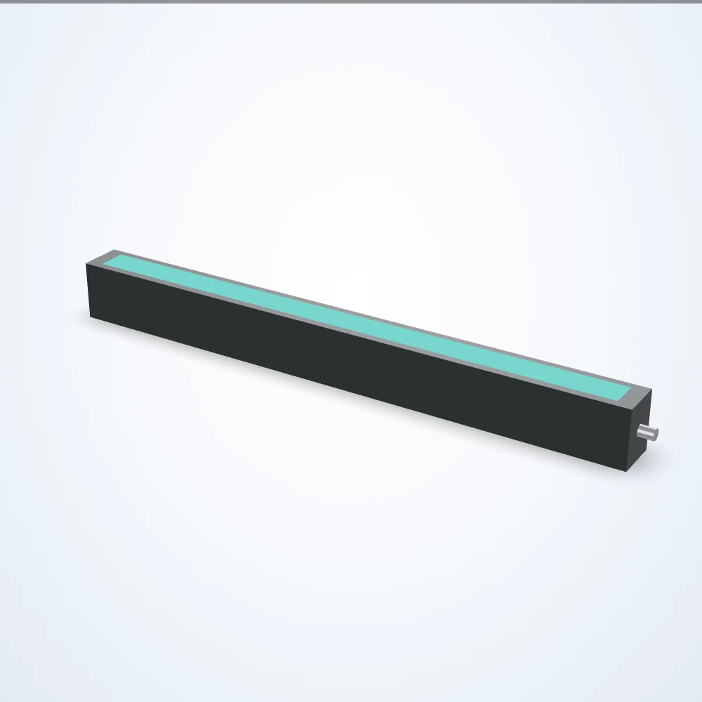 Bar light, 596.6 mm lit length (LS-BAR-0142) - view 3