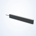 Line scan light, 441.1 mm lit length (LS-LSC-0017-L8) - view 2