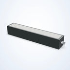 Bar light, 290 mm lit length, Diffused lens (LS-BAR-0164) - view 6