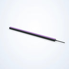 Bar light, 544.1 mm lit length (LS-BAR-0020)