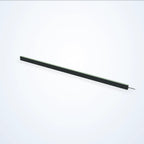 Line scan light, 1744 mm lit length (LS-LSC-0017-L41) - view 3