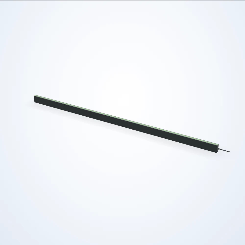 Line scan light, 1744 mm lit length (LS-LSC-0017-L41) - view 3