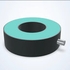 Ring light, 140 mm (LS-RNG-0049) - view 5