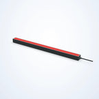 Backlight, 545.1 x 25.4 mm lit area (LS-BKL-0069) - view 4