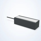 Bar light, 152.9 mm lit length (LS-BAR-0110-L1) - view 2