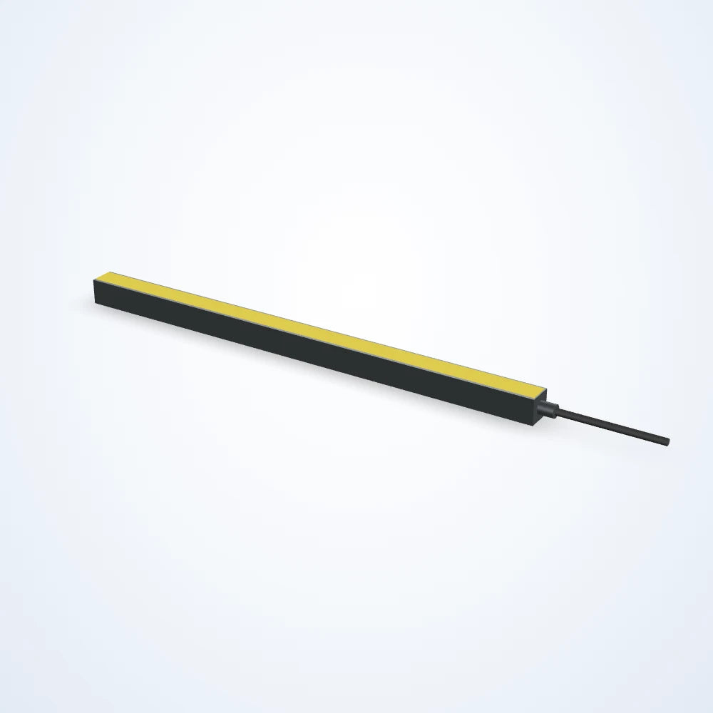 Bar light, 391.7 mm lit length (LS-BAR-0017) - view 6