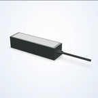 Bar light, 150 mm, Neutral White (LS-BAR-0211)