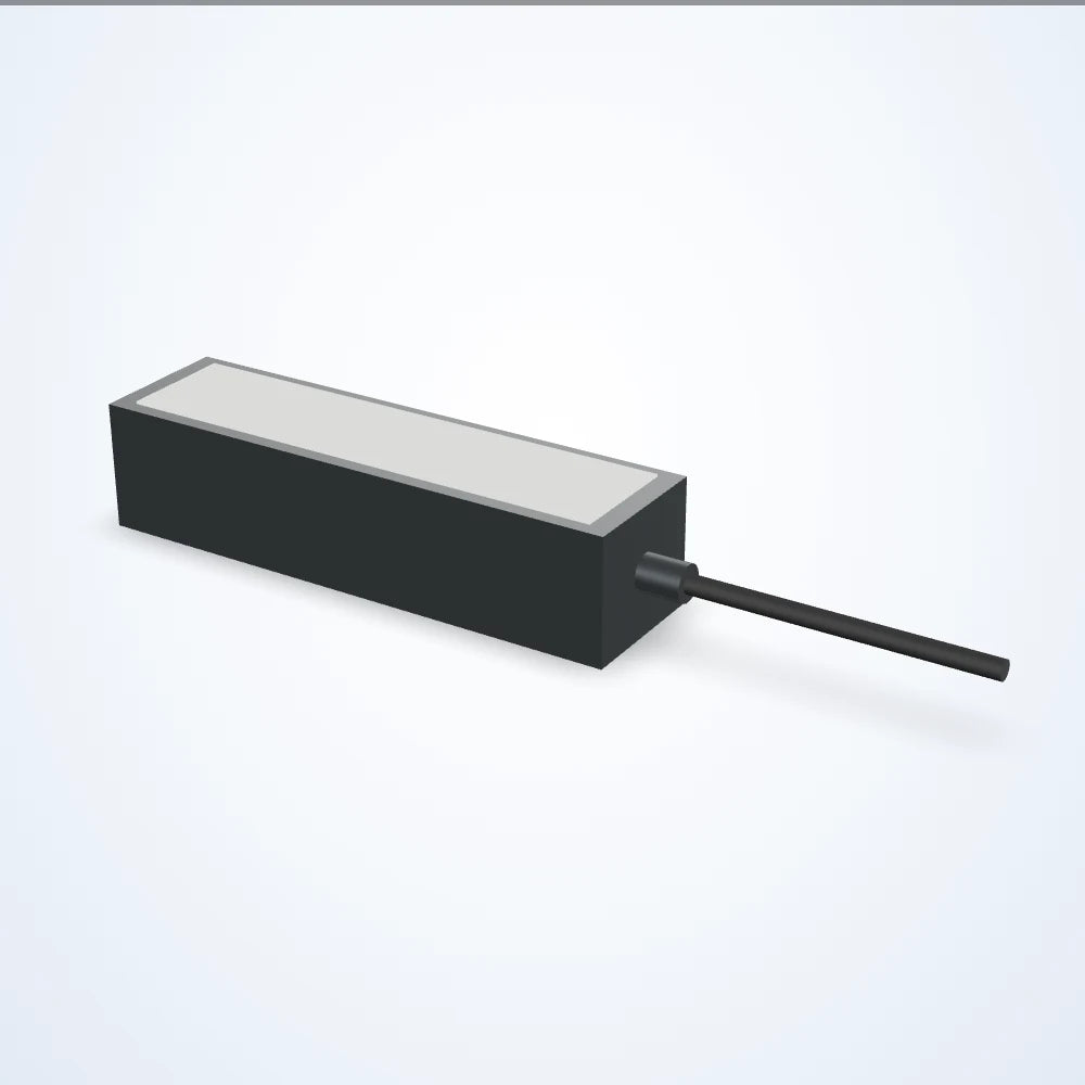 Bar light, 150 mm, Neutral White (LS-BAR-0211)