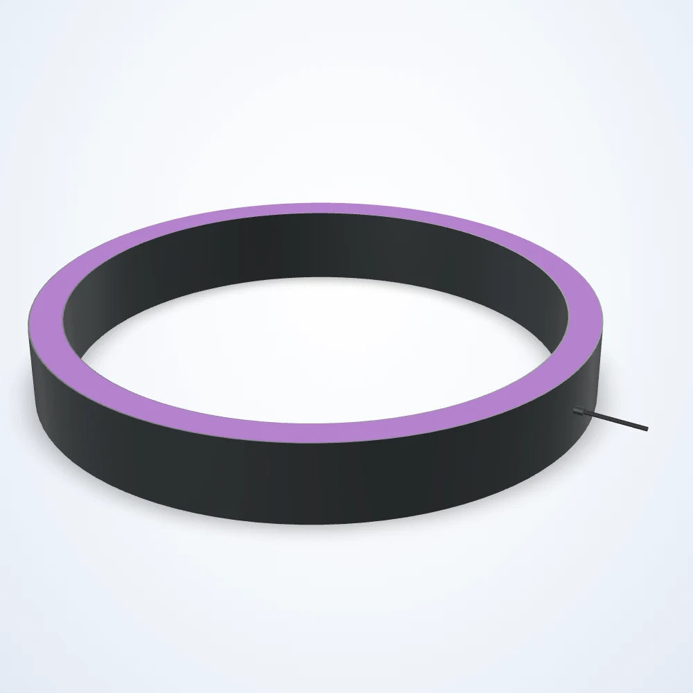 Dark field ring light, 735 mm (LS-RNG-0052)