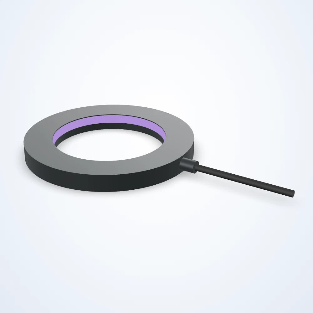 Dark field ring light, 140.2 mm (LS-RNG-0031)